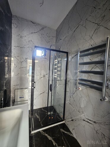 Продаётся 4-комн. дом/дача 130 м², пос. Бузовна, photo 18 from 24