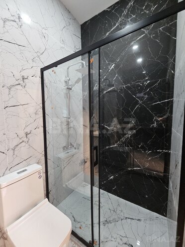 Продаётся 4-комн. дом/дача 130 м², пос. Бузовна, photo 10 from 24