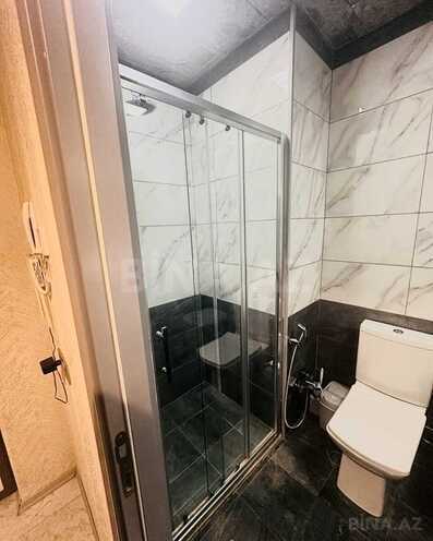 Продаётся 2-комн. новостройка 47 м², пос. Ени Гюнешли, photo 8 from 9