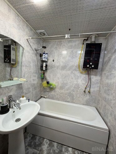 Продаётся 2-комн. вторичка 65 м², м. Ахмедлы, photo 4 from 7