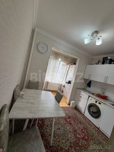 Продаётся 2-комн. вторичка 65 м², м. Ахмедлы, photo 1 from 7