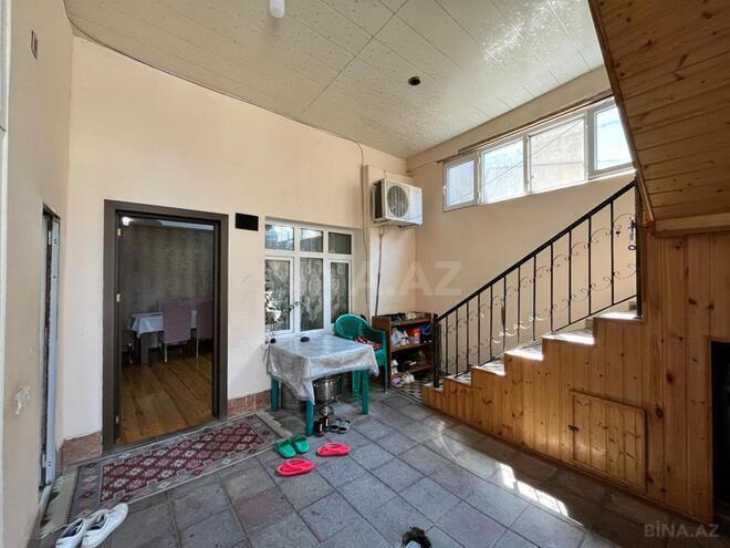 Satılır 5 otaqlı həyət evi/bağ evi 175 m², NZS q., photo 18 from 21