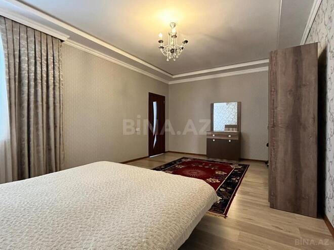 Satılır 5 otaqlı həyət evi/bağ evi 175 m², NZS q., photo 7 from 21
