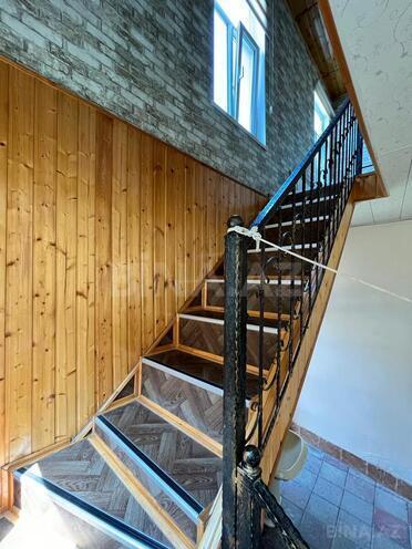 Satılır 5 otaqlı həyət evi/bağ evi 175 m², NZS q., photo 16 from 21