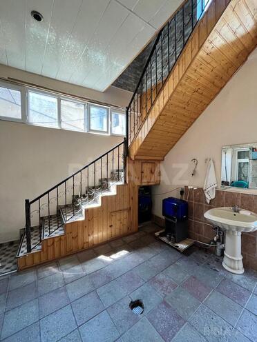 Satılır 5 otaqlı həyət evi/bağ evi 175 m², NZS q., photo 17 from 21