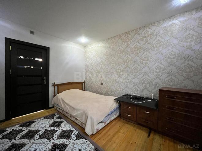 Satılır 5 otaqlı həyət evi/bağ evi 175 m², NZS q., photo 12 from 21
