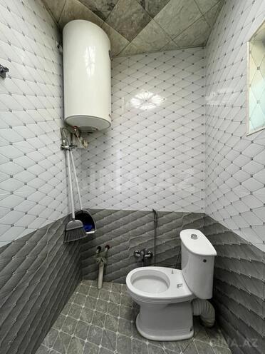 Satılır 5 otaqlı həyət evi/bağ evi 175 m², NZS q., photo 20 from 21