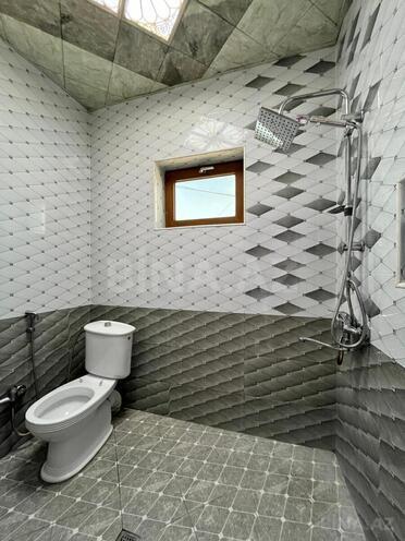 Satılır 5 otaqlı həyət evi/bağ evi 175 m², NZS q., photo 19 from 21