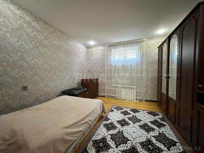Satılır 5 otaqlı həyət evi/bağ evi 175 m², NZS q., photo 11 from 21