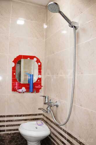 İcarəyə verilir 1 otaqlı köhnə tikili 40 m², İçəri Şəhər m., photo 8 from 10