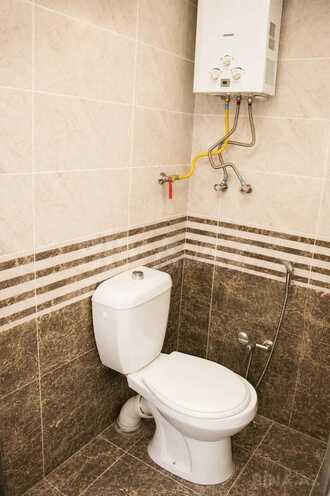 İcarəyə verilir 1 otaqlı köhnə tikili 40 m², İçəri Şəhər m., photo 9 from 10
