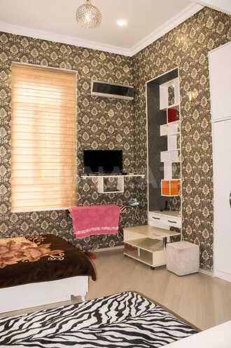 İcarəyə verilir 1 otaqlı köhnə tikili 40 m², İçəri Şəhər m., photo 1 from 10