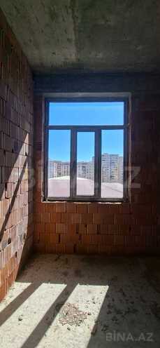 Продаётся 3-комн. новостройка 77 м², photo 7 from 14