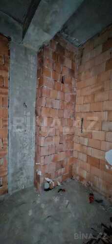 Продаётся 3-комн. новостройка 77 м², photo 11 from 14