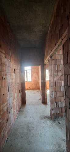 Продаётся 3-комн. новостройка 77 м², photo 8 from 14