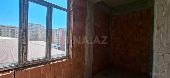 Продаётся 3-комн. новостройка 77 м², photo 9 from 14