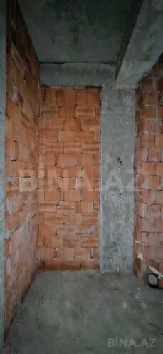 Продаётся 3-комн. новостройка 77 м², photo 12 from 14