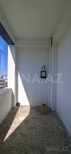 Продаётся 3-комн. новостройка 77 м², photo 13 from 14