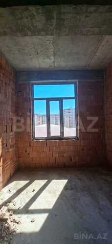 Продаётся 3-комн. новостройка 77 м², photo 6 from 14