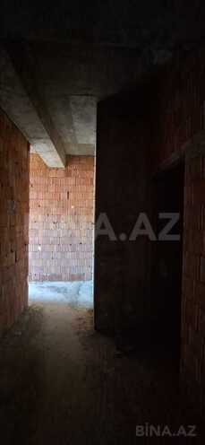 Продаётся 3-комн. новостройка 77 м², photo 10 from 14