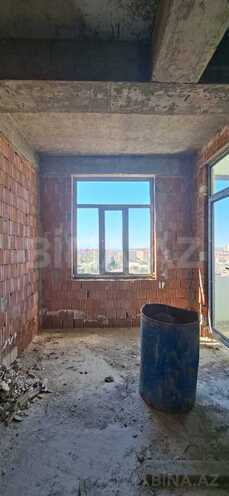 Продаётся 3-комн. новостройка 77 м², photo 4 from 14