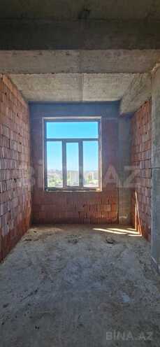 Продаётся 3-комн. новостройка 77 м², photo 5 from 14