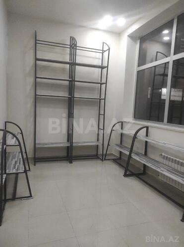 Satılır  obyekt 54 m², Nəsimi m., photo 8 from 10