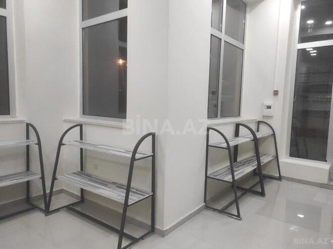 Satılır  obyekt 54 m², Nəsimi m., photo 5 from 10