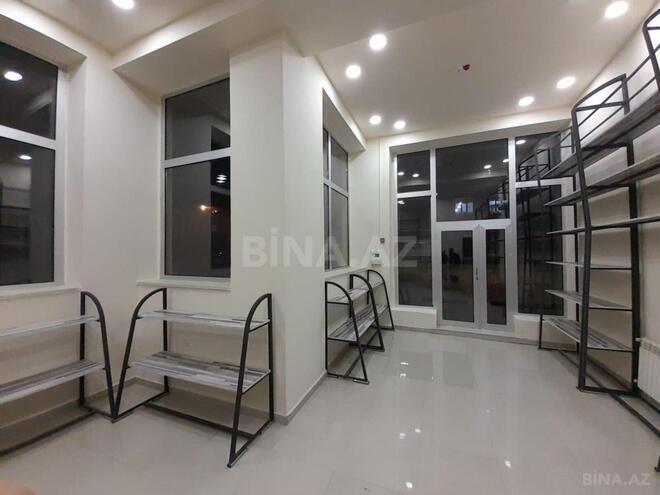 Satılır  obyekt 54 m², Nəsimi m., photo 1 from 10