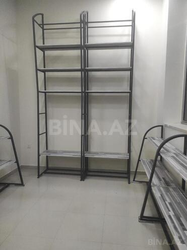 Satılır  obyekt 54 m², Nəsimi m., photo 6 from 10