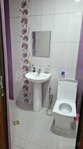 İcarəyə verilir  obyekt 32 m², Azadlıq Prospekti m., photo 18 from 19