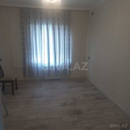 İcarəyə verilir 3 otaqlı köhnə tikili 100 m², İnşaatçılar m., photo 5 from 18