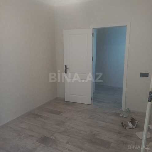 İcarəyə verilir 3 otaqlı köhnə tikili 100 m², İnşaatçılar m., photo 7 from 18