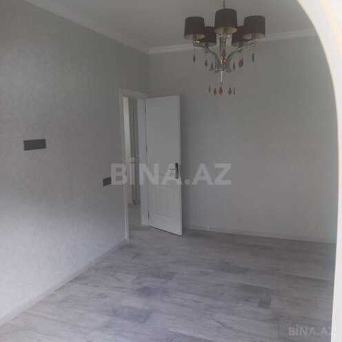 İcarəyə verilir 3 otaqlı köhnə tikili 100 m², İnşaatçılar m., photo 8 from 18