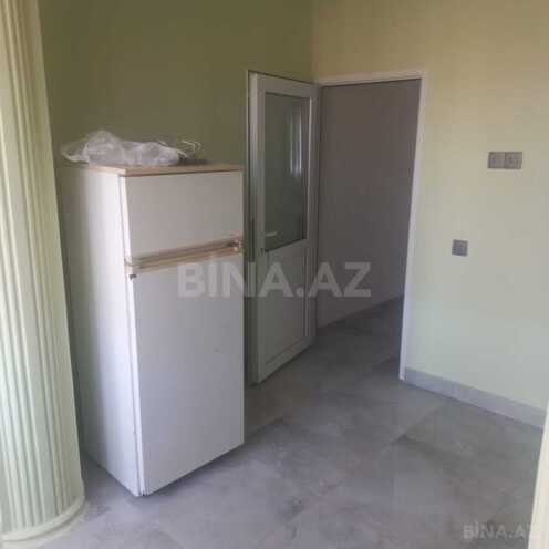 İcarəyə verilir 3 otaqlı köhnə tikili 100 m², İnşaatçılar m., photo 6 from 18