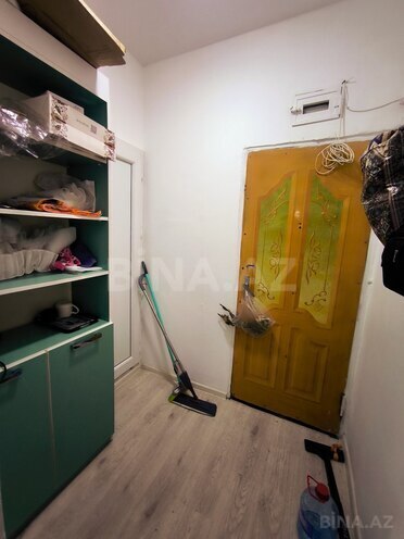 İcarəyə verilir  obyekt 32 m², Azadlıq Prospekti m., photo 5 from 19