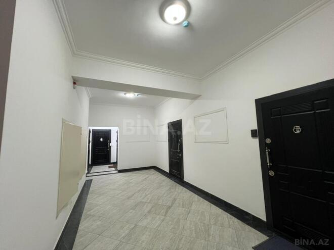 Продаётся 4-комн. новостройка 180 м², пос. Баилова, photo 25 from 30