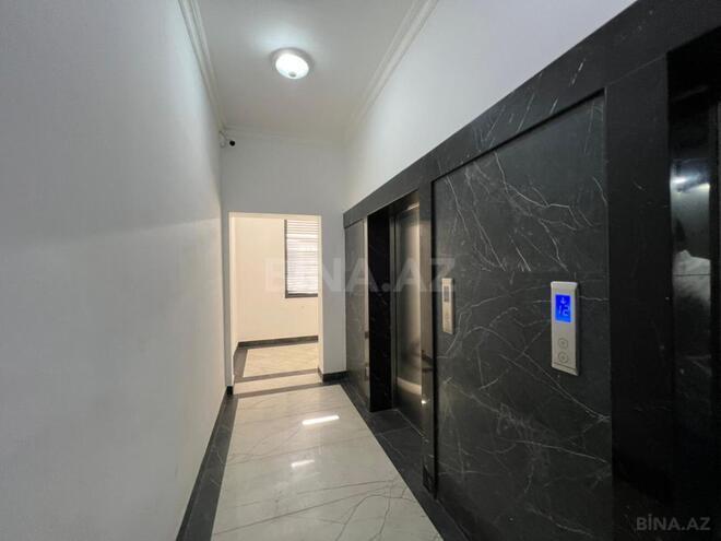 Продаётся 4-комн. новостройка 180 м², пос. Баилова, photo 23 from 30