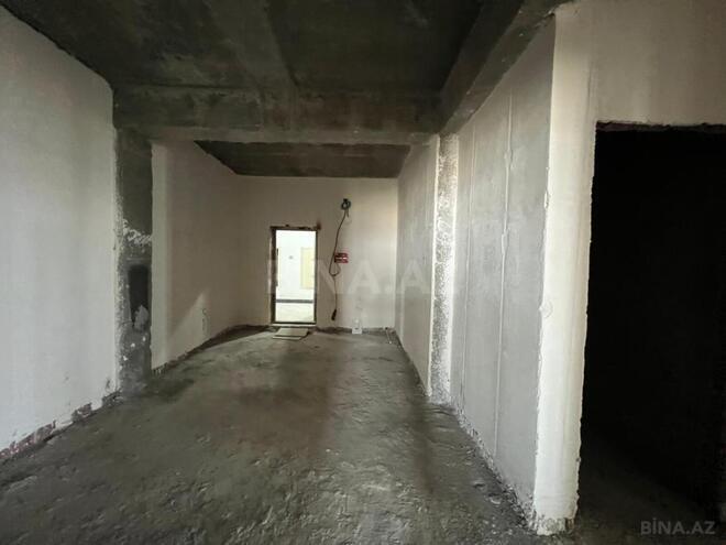 Продаётся 4-комн. новостройка 180 м², пос. Баилова, photo 14 from 30