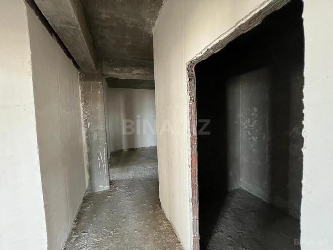 Продаётся 4-комн. новостройка 180 м², пос. Баилова, photo 17 from 30