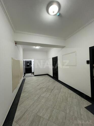 Продаётся 4-комн. новостройка 180 м², пос. Баилова, photo 10 from 30