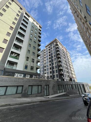 Продаётся 4-комн. новостройка 180 м², пос. Баилова, photo 27 from 30