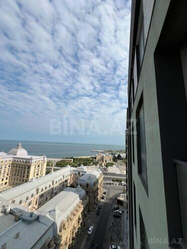 Продаётся 4-комн. новостройка 180 м², пос. Баилова, photo 7 from 30