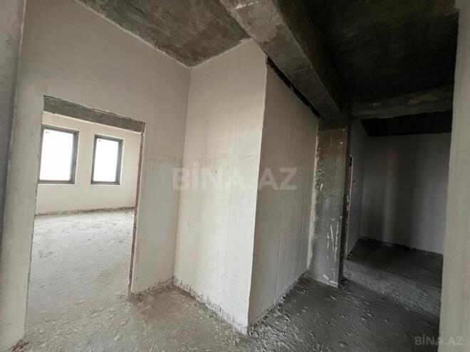Продаётся 4-комн. новостройка 180 м², пос. Баилова, photo 19 from 30