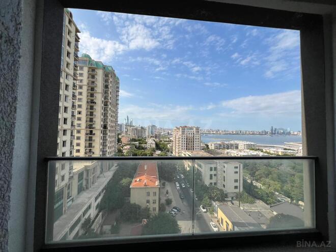 Продаётся 4-комн. новостройка 180 м², пос. Баилова, photo 8 from 30