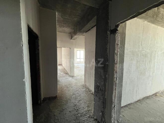 Продаётся 4-комн. новостройка 180 м², пос. Баилова, photo 15 from 30