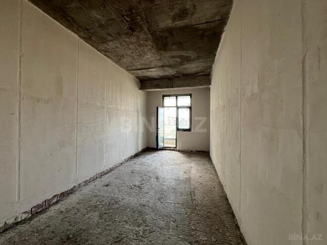 Продаётся 4-комн. новостройка 180 м², пос. Баилова, photo 20 from 30