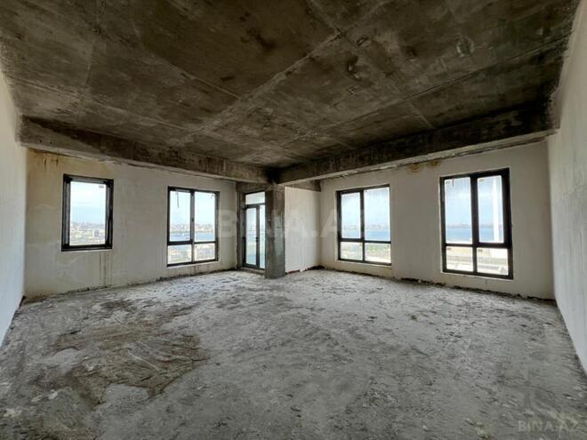 Продаётся 4-комн. новостройка 180 м², пос. Баилова, photo 21 from 30