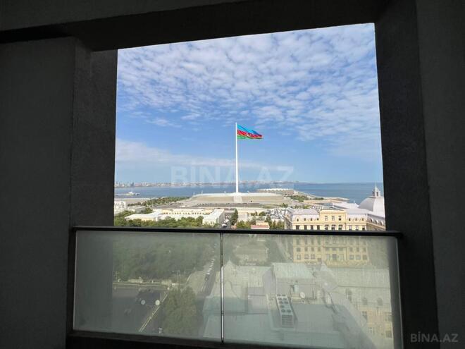 Продаётся 4-комн. новостройка 180 м², пос. Баилова, photo 9 from 30