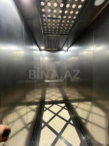 Продаётся 4-комн. новостройка 180 м², пос. Баилова, photo 24 from 30